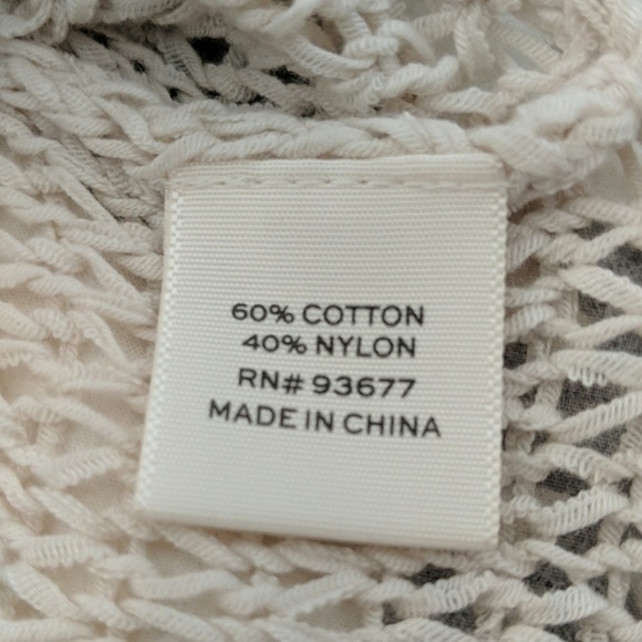 Stylus sweater - Picture 4 of 4